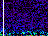 No data: 22-23 UT