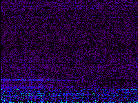 No data: 23-24 UT