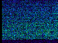 No data: 11-12 UT