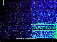 No data: 12-13 UT