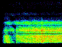 No data: 13-14 UT