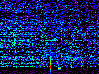 No data: 15-16 UT