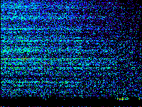 No data: 16-17 UT
