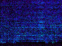 No data: 18-19 UT
