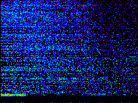 No data: 19-20 UT
