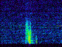 No data: 20-21 UT