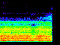 No data: 21-22 UT