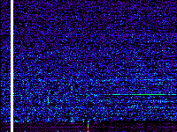 No data: 22-23 UT