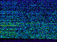 No data: 23-24 UT