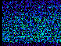 No data: 11-12 UT