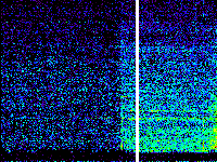 No data: 12-13 UT