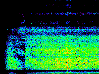 No data: 13-14 UT