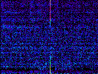 No data: 15-16 UT
