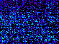 No data: 16-17 UT