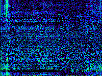 No data: 17-18 UT