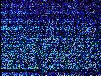 No data: 19-20 UT