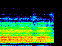 No data: 21-22 UT