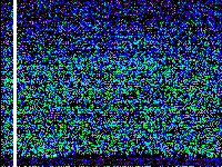 No data: 22-23 UT