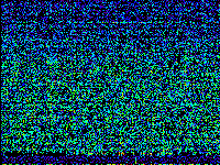 No data: 23-24 UT