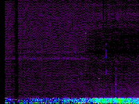 No data: 11-12 UT
