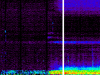 No data: 12-13 UT