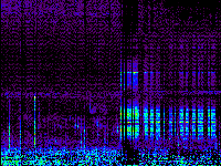 No data: 15-16 UT