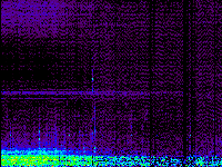 No data: 16-17 UT