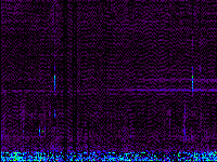 No data: 17-18 UT