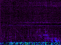 No data: 18-19 UT
