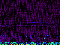 No data: 19-20 UT