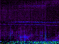 No data: 20-21 UT