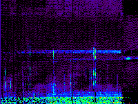 No data: 21-22 UT