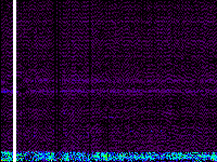 No data: 22-23 UT