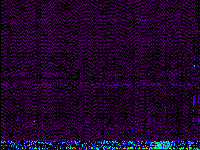 No data: 23-24 UT