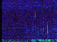 No data: 11-12 UT