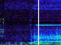 No data: 12-13 UT