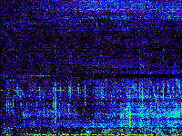 No data: 13-14 UT