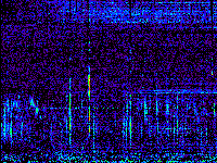 No data: 14-15 UT