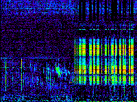 No data: 15-16 UT