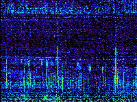 No data: 16-17 UT