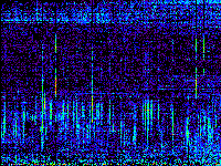 No data: 17-18 UT