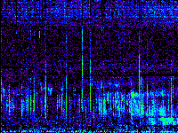 No data: 18-19 UT