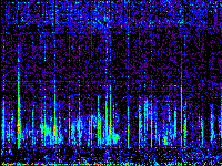 No data: 19-20 UT