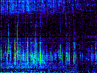 No data: 20-21 UT
