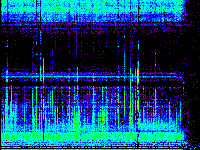 No data: 21-22 UT