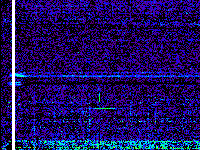 No data: 22-23 UT