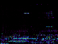 No data: 00-01 UT