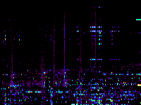 No data: 01-02 UT