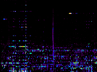 No data: 02-03 UT