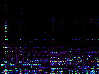 No data: 03-04 UT